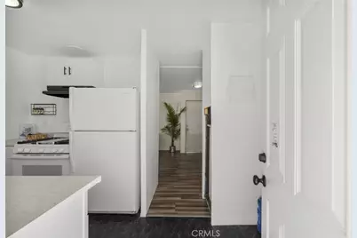 1258 W Rosamond Boulevard #47, Rosamond, CA 93560 - Photo 35