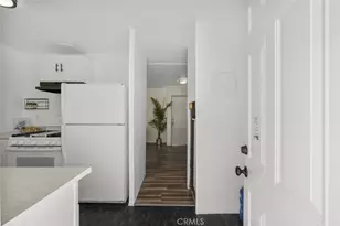 1258 W Rosamond Blvd, Rosamond, CA 93560 - Photo 35