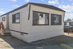 1258 W Rosamond Blvd, Rosamond, CA 93560 - Photo 9