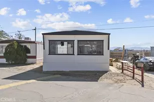 1258 W Rosamond Blvd, Rosamond, CA 93560 - Photo 7