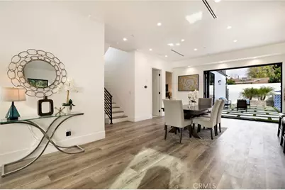 5200 Avenida Oriente, Tarzana, CA 91356 - Photo 3