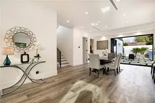5200 Avenida Oriente, Tarzana, CA 91356 - Photo 3