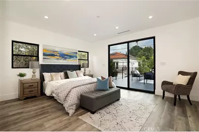 5200 Avenida Oriente, Tarzana, CA 91356 - Photo 7