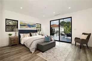 5200 Avenida Oriente, Tarzana, CA 91356 - Photo 7