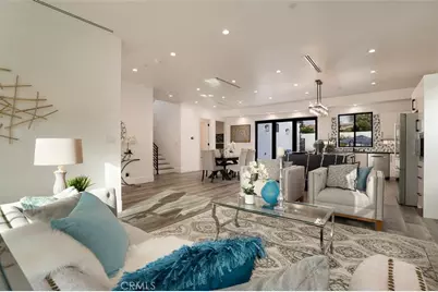 5200 Avenida Oriente, Tarzana, CA 91356 - Photo 13