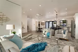 5200 Avenida Oriente, Tarzana, CA 91356 - Photo 13