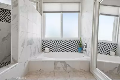 23305 Tristin Drive, Valencia, CA 91355 - Photo 27