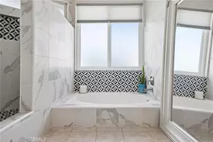 23305 Tristin Dr, Valencia, CA 91355 - Photo 27