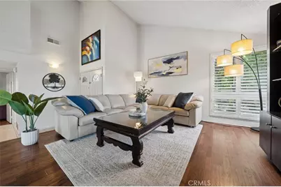 23305 Tristin Drive, Valencia, CA 91355 - Photo 9