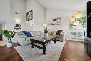23305 Tristin Dr, Valencia, CA 91355 - Photo 9