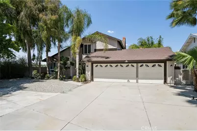 23305 Tristin Drive, Valencia, CA 91355 - Photo 3