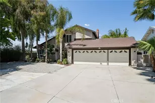 23305 Tristin Dr, Valencia, CA 91355 - Photo 3