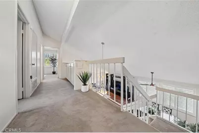 23305 Tristin Drive, Valencia, CA 91355 - Photo 21