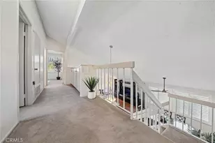 23305 Tristin Dr, Valencia, CA 91355 - Photo 21