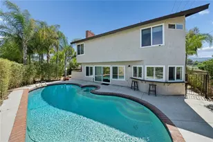23305 Tristin Dr, Valencia, CA 91355 - Photo 37