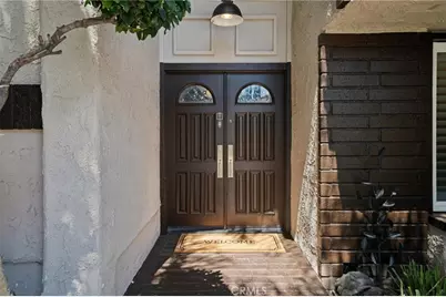 23305 Tristin Drive, Valencia, CA 91355 - Photo 5