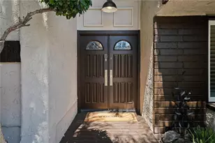 23305 Tristin Dr, Valencia, CA 91355 - Photo 5