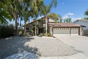 23305 Tristin Dr, Valencia, CA 91355 - Photo 1