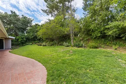 4479 Azalia Drive, Tarzana, CA 91356 - Photo 21