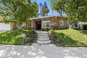 4479 Azalia Dr, Tarzana, CA 91356 - Photo 1
