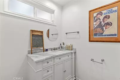 4479 Azalia Drive, Tarzana, CA 91356 - Photo 19