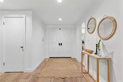 4479 Azalia Drive, Tarzana, CA 91356 - Photo 3
