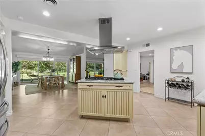 4479 Azalia Drive, Tarzana, CA 91356 - Photo 11