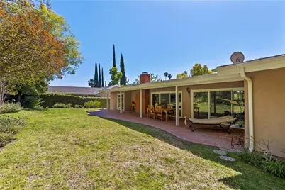 4479 Azalia Drive, Tarzana, CA 91356 - Photo 23
