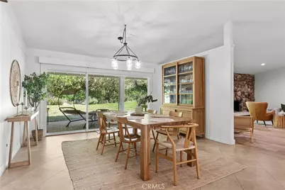 4479 Azalia Drive, Tarzana, CA 91356 - Photo 7