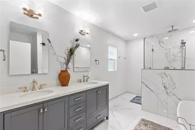4479 Azalia Drive, Tarzana, CA 91356 - Photo 13