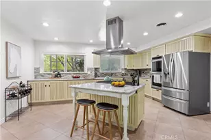 4479 Azalia Dr, Tarzana, CA 91356 - Photo 9