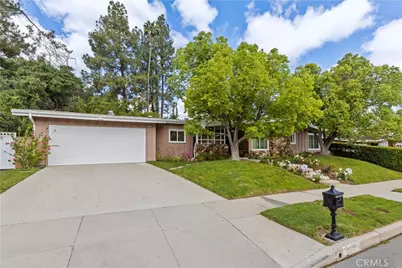 4479 Azalia Drive, Tarzana, CA 91356 - Photo 25