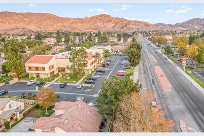 5775 E Los Angeles Avenue #103, Simi Valley, CA 93063 - Photo 3