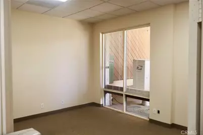 5775 E Los Angeles Avenue #103, Simi Valley, CA 93063 - Photo 11