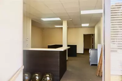 5775 E Los Angeles Avenue #103, Simi Valley, CA 93063 - Photo 1