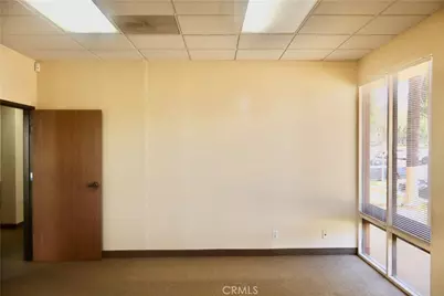 5775 E Los Angeles Avenue #103, Simi Valley, CA 93063 - Photo 17