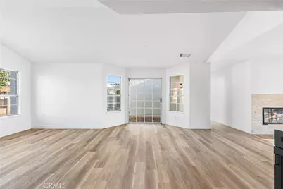 40251 Fieldspring, Palmdale, CA 93591 - Photo 15