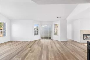 40251 Fieldspring, Palmdale, CA 93591 - Photo 15