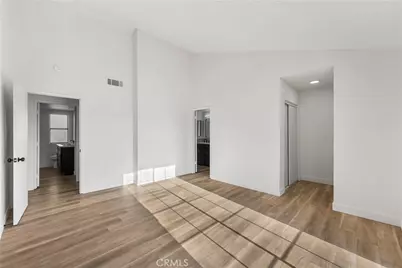 40251 Fieldspring, Palmdale, CA 93591 - Photo 31