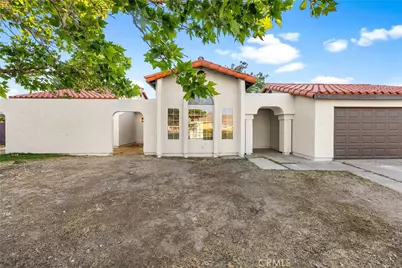 40251 Fieldspring, Palmdale, CA 93591 - Photo 7