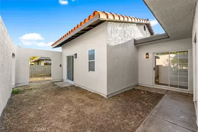 40251 Fieldspring, Palmdale, CA 93591 - Photo 9
