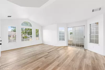 40251 Fieldspring, Palmdale, CA 93591 - Photo 13