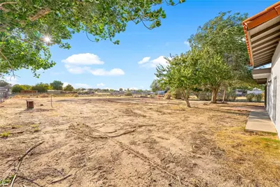 40251 Fieldspring, Palmdale, CA 93591 - Photo 41