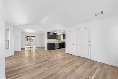 40251 Fieldspring, Palmdale, CA 93591 - Photo 11