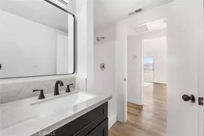 40251 Fieldspring, Palmdale, CA 93591 - Photo 29