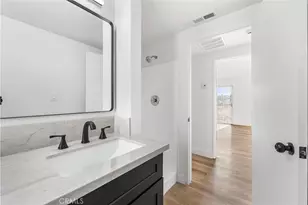 40251 Fieldspring, Palmdale, CA 93591 - Photo 29