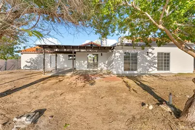 40251 Fieldspring, Palmdale, CA 93591 - Photo 39