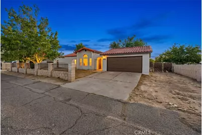 40251 Fieldspring, Palmdale, CA 93591 - Photo 1