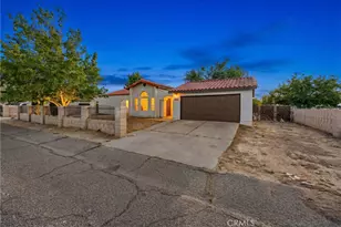 40251 Fieldspring, Palmdale, CA 93591 - Photo 1