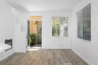 26939 Hillsborough Parkway #20, Valencia, CA 91354 - Photo 7